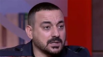 دياب عن رأيه في أغاني المهرجانات: لا تنتمي للأغنية الشعبية