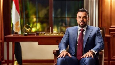 5 رؤساء في منافسة فرج عامر من بينهم محمد السيد مجاهد
