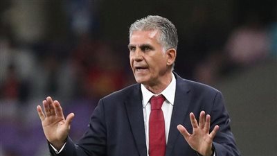 24 لاعبًا في معسكر المنتخب استعدادًا لودية ليبيريا