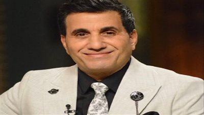 الليلة.. أحمد شيبة يحيي حفلًا جماهيريًا في الشيخ زايد بأكتوبر