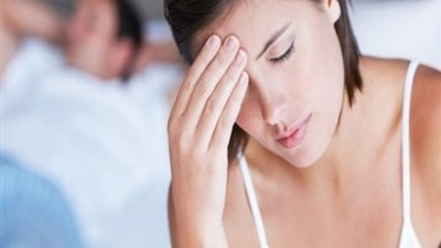 زوجة في دعوى خلع: قالي هتجوز تاني وتعالي معايا ده شرط أهل العروسة