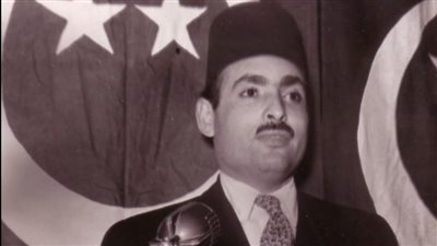 في ذكرى الزعيم المصري أحمد حسين.. ماذا احتوى خطابه المرسل لـ هتلر؟