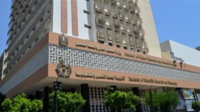 الانتهاء من حصر أوائل خريجي كليات حاسبات ومعلومات بالجامعات | خاص 