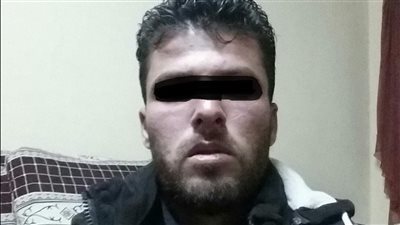 أمن شمال سيناء يوافق على استخراج جثة شاب دُفن أثناء التنقيب عن الآثار 