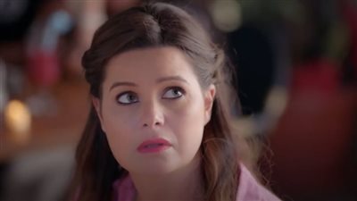 يسرا اللوزي تخطط لـ لانتقام من علي الطيب في مسلسل إلا أنا بالورقة والقلم الحلقة 6