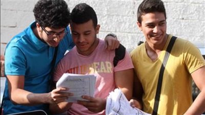 8 خطوات لالتحاق الطالب المغترب بالمدينة الجامعية.. تعرف عليها