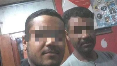 النيابة تحقق في مقتل تاجر عسل على يد شقيقه بالمنوفية 