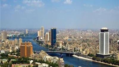 تعرف على درجات الحرارة اليوم الأحد 26 سبتمبر 2021