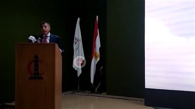 جامعة عين شمس: المستشفى الجامعي أمن قومي وتحمل أعباء من داخل مصر وخارجها
