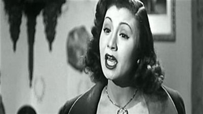 ملكة المونولوج.. معلومات عن ثريا حلمي في ذكرى ميلادها