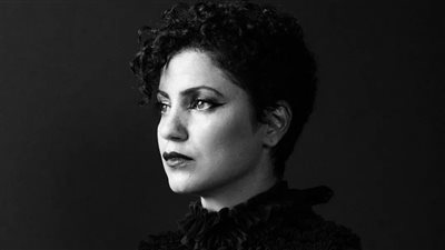 آمال مثلوثي تعود لمصر بجولة حفلات غنائية مطلع أكتوبر المقبل