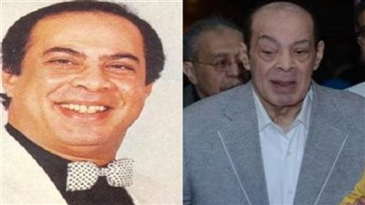 رفض العلاج على نفقة الدولة وأنهى المرض مشواره.. محطات في حياة المنتصر بالله 