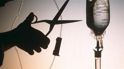 دار الإفتاء توضح حكم القتل الرحيم