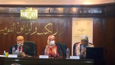 وكيل آثار عين شمس: متحف الفن الإسلامي جزء من تاريخ القاهرة