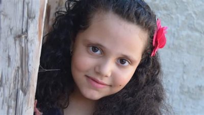 إحدى قريبات ضحية لعبة الإعصار بالإسكندرية: مقعد الأمان لم يُغلق جيدًا