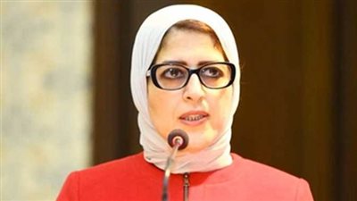 الصحة: تسجيل 861 إصابة جديدة بـ كورونا.. و41 حالة وفاة