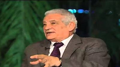 بمشاركة وزير الثقافة الأسبق.. تأبين المؤرخ قاسم عبده قاسم غدًا