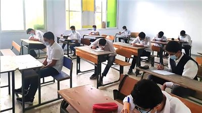 التعليم: تخصيص حصة للحديث عن انتصارات أكتوبر بالعام الدراسي الجديد