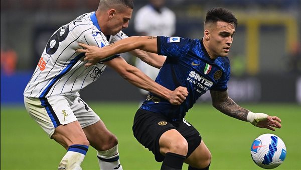 لاوتارو مارتينيز