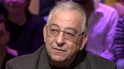 في ذكرى رحيله السادسة.. ابنة أحمد راتب: نفسي يتكرم من مهرجان القاهرة أو الجونة | خاص