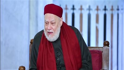 علي جمعة: منهج الانتحار المؤدي إلى التكفير مرفوض ويجب التخلص منه