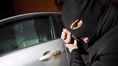 الواقعة رقم 7 تكشف تشكيل عصابي لسرقة السيارات بمدينة نصر 