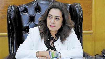 محافظ دمياط توافق على تعديل تنسيق القبول بمدارس المرحلة الثانوية للتعليم الفني