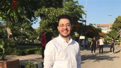 تجديد حبس المتهمين بقتل شاب وإصابة صاحب مقهى بالدقهلية 15 يومًا