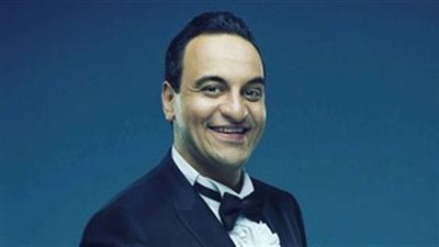 هشام إسماعيل: أتبرع للزمالك كل مباراة بـ 200 جنيه ولم أسئ لجماهير الأهلي