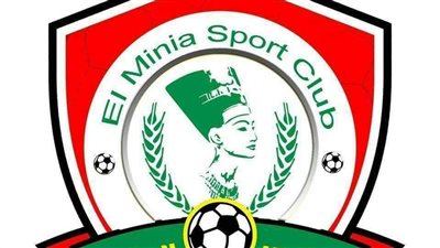 نادي المنيا ونقابة اتحاد الكتاب يحتفلان بأعياد وانتصارات أكتوبر المجيدة