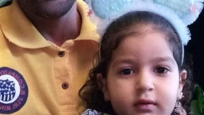 العثور على جزء من رأس آدمي في مواسير بالمنوفية.. ومصدر يرجح عودته لـ الطفلة سما