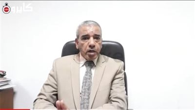 بتكلفة 20 مليار جنيه.. أستاذ موارد مائية يوضح أهمية افتتاح مصرف بحر البقر