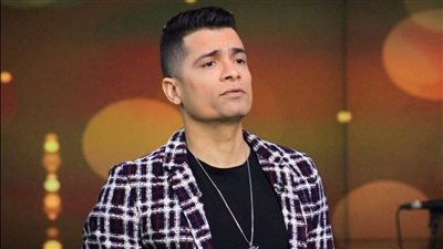 حسن شاكوش بعد قرار إيقافه عن الغناء: مليش شغلانة غير الغناء ومينفعش أقعد في البيت