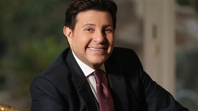 الموسيقيين: موافقة مبدئية على تحصيل رسوم ضريبية من أرباح المطربين