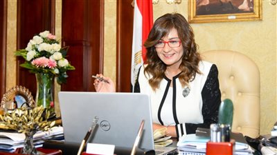 شباب المصريين الدارسين بالمملكة المتحدة يطلقون مبادرة للمشاركة في حياة كريمة