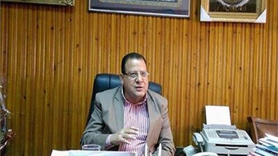 نقابات عمال مصر: العمالة المصرية في ليبيا ستصل لـ 3 ملايين عامل | فيديو