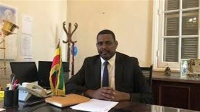بسبب الأوضاع الاقتصادية.. إثيوبيا تعلن إغلاق سفارتها في مصر