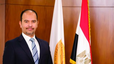 مدير المعهد المصرفي: لدينا الكثير من المستهدفات تجاه القارة الإفريقية | فيديو