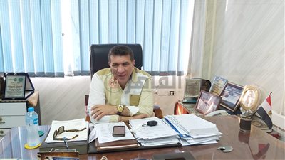 ننشر نص اتفاقية تسوية حقوق 1600 عامل بشركة أمريكية | انفراد