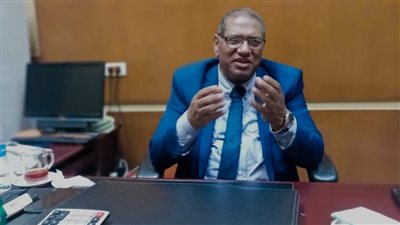 نائب رئيس السكة الحديد: هناك خطة زمنية لرفع أسعار تذاكر القطارات مع مراعاة ظروف المواطنين