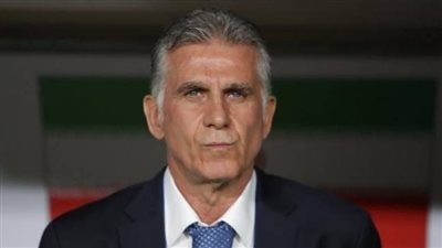 ما وراء اختيارات كيروش لقائمة منتخب مصر.. مع شلتوت