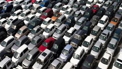 مؤسس خليها تصدي يهاجم الأوفر برايس.. وغرفة السيارات ترد