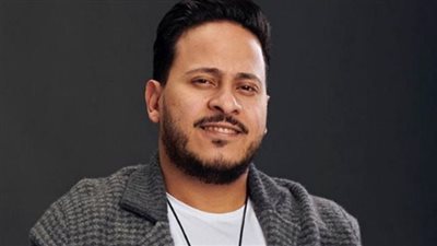 كريم عفيفي يحضر العرض الخاص لفيلم عالماشي بحضور الجمهور