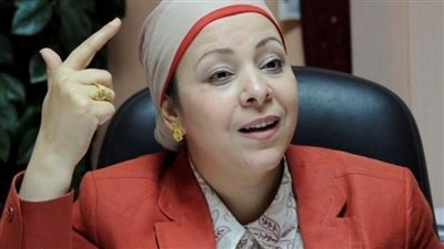 عايز مذهب أبو حنيفة خده كله.. أبو القمصان لمهاجميها: المهر شرط لصحة الزواج والمؤخر تحايل على الشرع