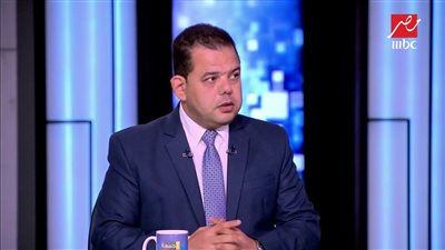 عالم أزهري عن إصابة المحسود بالأرق والصداع: دي أعراض كورونا