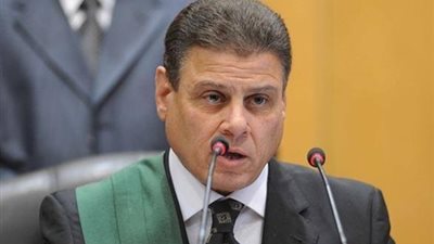 نقل معلومات لجماعة إرهابية خارج مصر.. محاكمة 8 متهمين بالتخابر مع داعش اليوم