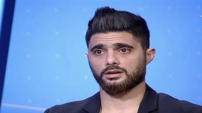 هاني العجيزي: الأهلي هيفوز على الوداد.. ورحيل ديانج ضروري وسافيو مغرور