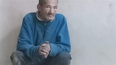 حملات مكثفة على مستوى الجمهورية بعد واقعة سرقة الكهرباء