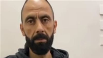 زوج امرأة يروي تفاصيل مصرعها أسفل سيارة تسير عكس الاتجاه: السائق ضربها وهرب