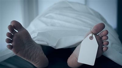 فتاة تنهي حياتها شنقًا بعد رفض أسرتها زواجها من شاب بالإسماعيلية 